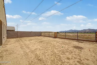 12117 W Wier Avenue, Avondale, AZ 85323 - Photo 21