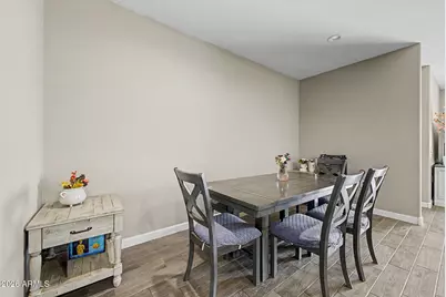 12117 W Wier Avenue, Avondale, AZ 85323 - Photo 7