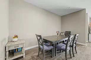 12117 W Wier Ave, Avondale, AZ 85323 - Photo 7
