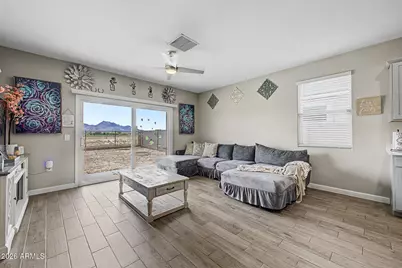 12117 W Wier Avenue, Avondale, AZ 85323 - Photo 9