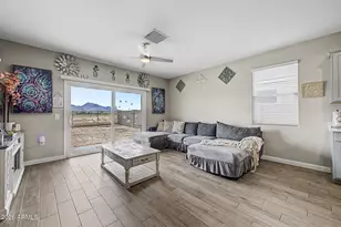 12117 W Wier Ave, Avondale, AZ 85323 - Photo 9