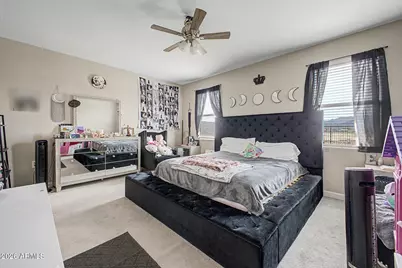 12117 W Wier Avenue, Avondale, AZ 85323 - Photo 11