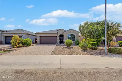 12117 W Wier Avenue, Avondale, AZ 85323 - Photo 25