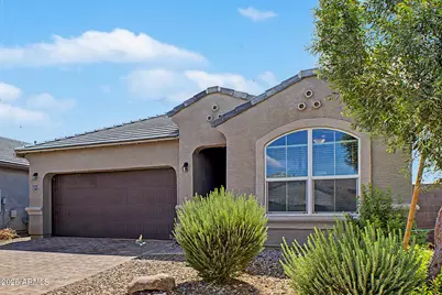 12117 W Wier Avenue, Avondale, AZ 85323 - Photo 23