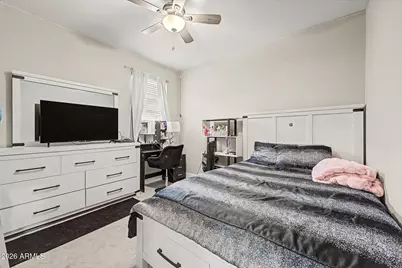 12117 W Wier Avenue, Avondale, AZ 85323 - Photo 15