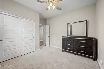 12117 W Wier Avenue, Avondale, AZ 85323 - Photo 19