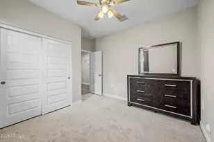 12117 W Wier Ave, Avondale, AZ 85323 - Photo 19