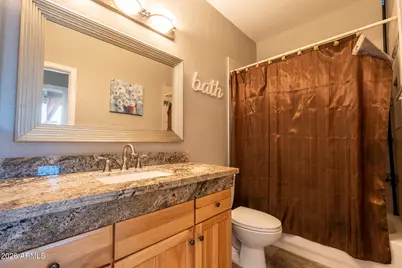 1303 W Marlin Drive, Chandler, AZ 85286 - Photo 29