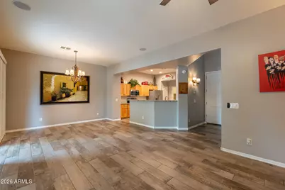 1303 W Marlin Drive, Chandler, AZ 85286 - Photo 11
