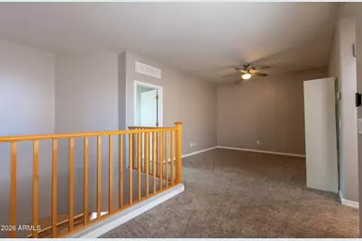 1303 W Marlin Drive, Chandler, AZ 85286 - Photo 33