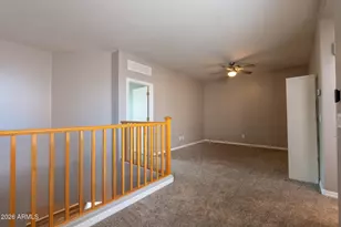 1303 W Marlin Dr, Chandler, AZ 85286 - Photo 33