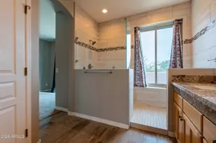 1303 W Marlin Dr, Chandler, AZ 85286 - Photo 23