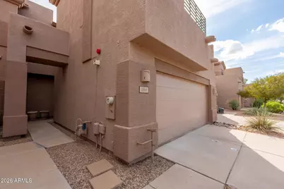 1303 W Marlin Drive, Chandler, AZ 85286 - Photo 3