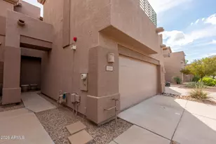1303 W Marlin Dr, Chandler, AZ 85286 - Photo 3