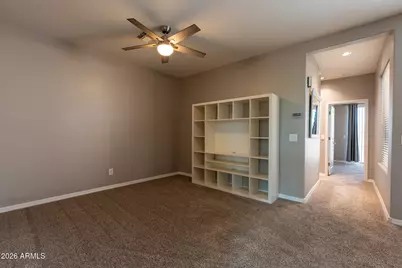 1303 W Marlin Drive, Chandler, AZ 85286 - Photo 31