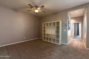 1303 W Marlin Dr, Chandler, AZ 85286 - Photo 31