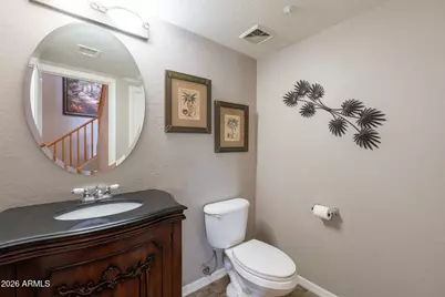 1303 W Marlin Drive, Chandler, AZ 85286 - Photo 17