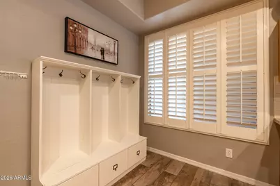 1303 W Marlin Drive, Chandler, AZ 85286 - Photo 9