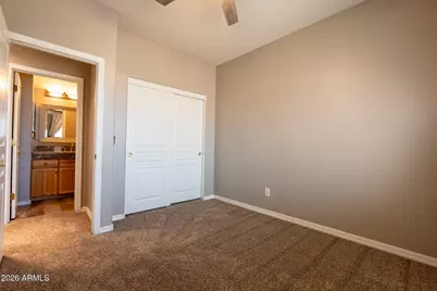 1303 W Marlin Drive, Chandler, AZ 85286 - Photo 27