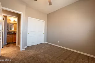 1303 W Marlin Dr, Chandler, AZ 85286 - Photo 27
