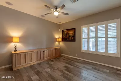 1303 W Marlin Drive, Chandler, AZ 85286 - Photo 13