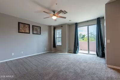1303 W Marlin Drive, Chandler, AZ 85286 - Photo 21