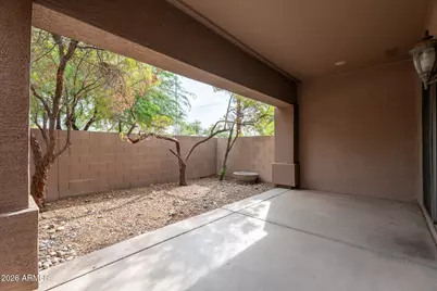 1303 W Marlin Drive, Chandler, AZ 85286 - Photo 35