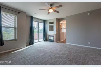 1303 W Marlin Drive, Chandler, AZ 85286 - Photo 19