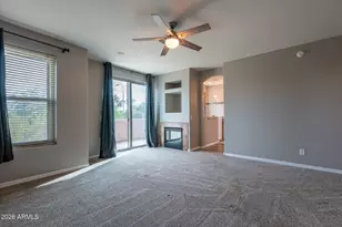 1303 W Marlin Dr, Chandler, AZ 85286 - Photo 19