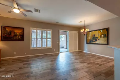1303 W Marlin Drive, Chandler, AZ 85286 - Photo 15