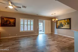 1303 W Marlin Dr, Chandler, AZ 85286 - Photo 15