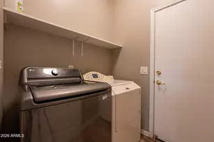 1303 W Marlin Dr, Chandler, AZ 85286 - Photo 37