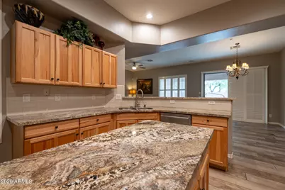 1303 W Marlin Drive, Chandler, AZ 85286 - Photo 5