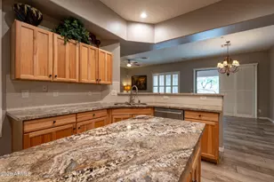 1303 W Marlin Dr, Chandler, AZ 85286 - Photo 5