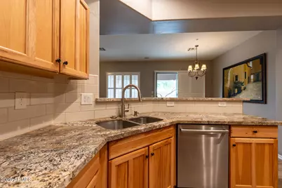 1303 W Marlin Drive, Chandler, AZ 85286 - Photo 7