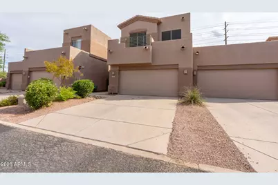 1303 W Marlin Drive, Chandler, AZ 85286 - Photo 1