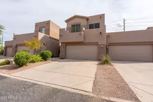1303 W Marlin Dr, Chandler, AZ 85286 - Photo 1