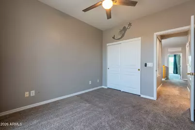 1303 W Marlin Drive, Chandler, AZ 85286 - Photo 25