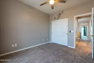 1303 W Marlin Dr, Chandler, AZ 85286 - Photo 25