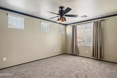 35203 N 30th Lane, Phoenix, AZ 85086 - Photo 19