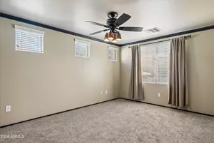 35203 N 30th Ln, Phoenix, AZ 85086 - Photo 19