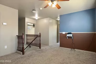 35203 N 30th Lane, Phoenix, AZ 85086 - Photo 17