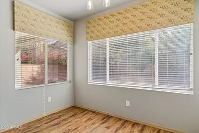 35203 N 30th Lane, Phoenix, AZ 85086 - Photo 11