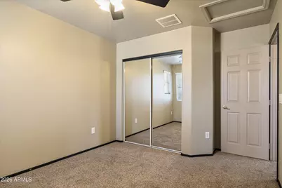 35203 N 30th Lane, Phoenix, AZ 85086 - Photo 29