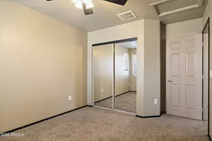 35203 N 30th Ln, Phoenix, AZ 85086 - Photo 29