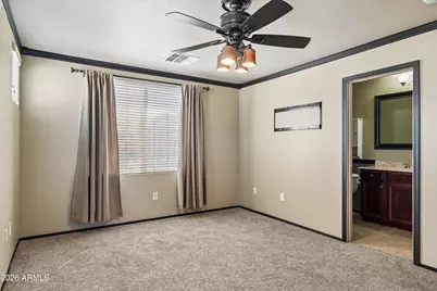 35203 N 30th Lane, Phoenix, AZ 85086 - Photo 21