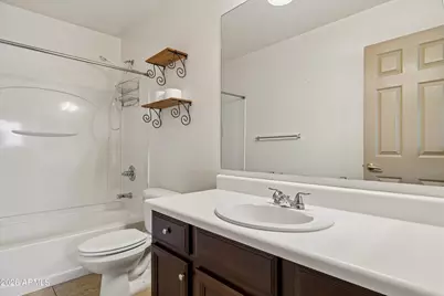 35203 N 30th Lane, Phoenix, AZ 85086 - Photo 33