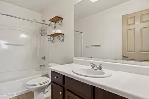 35203 N 30th Ln, Phoenix, AZ 85086 - Photo 33