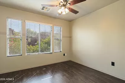 35203 N 30th Lane, Phoenix, AZ 85086 - Photo 25