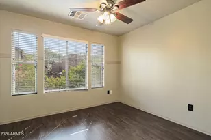 35203 N 30th Ln, Phoenix, AZ 85086 - Photo 25